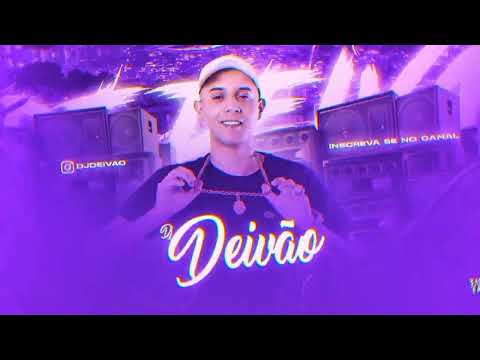 TEM CADELA NO BAILE - MC LUPAZL, 7BELO e LUIGGI (DJ DEIVÃO e DJ DOZABRI)