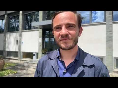 Generico luglio 2022