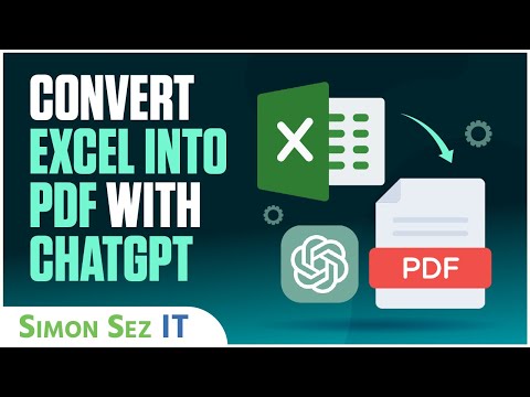 Excel Tutorial Beginner to Advanced 12 Hour Excel Course