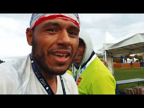 La déferlante 2022 - After Movie