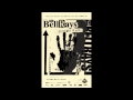 the Bellrays - Noise Fragment