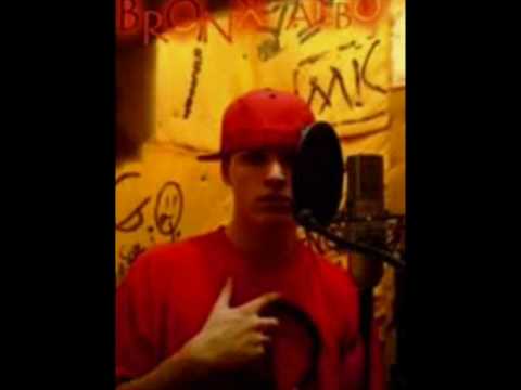 Bx-a & Slik - Bebat e Mija