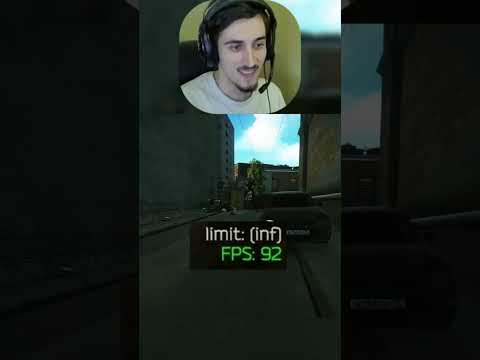 Die BESTE CPU für EFT? - Escape From Tarkov #shorts #escapefromtarkov #tarkov