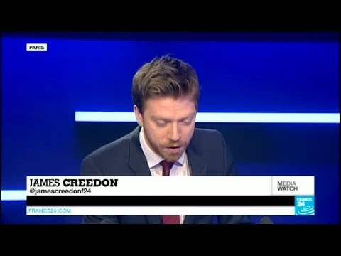 Scotland's relationship status: "It's complicated"