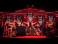 Kylie Minogue - Get Outta My Way live - BLURAY Aphrodite Les Folies Tour - Full HD