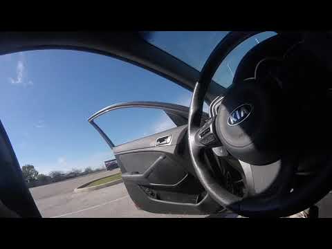 immersion-vortex-150-mini-falling-out