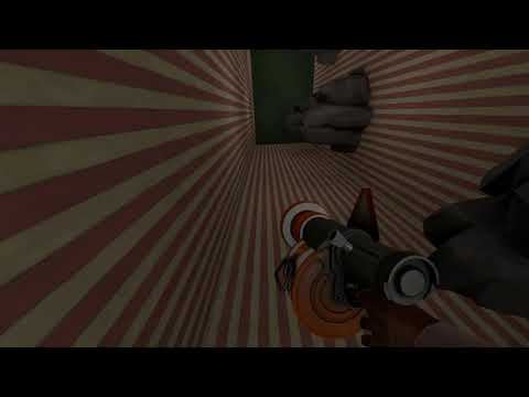 cander on jump_joke_b4 - 00:27.404