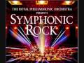 The Royal Philharmonic Orchestra: Stairway To Heaven