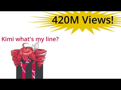 Get MILLIONS Of Views On Your Talkloids With ONE SIMPLE TRICK! (NOT CLICKBAIT)