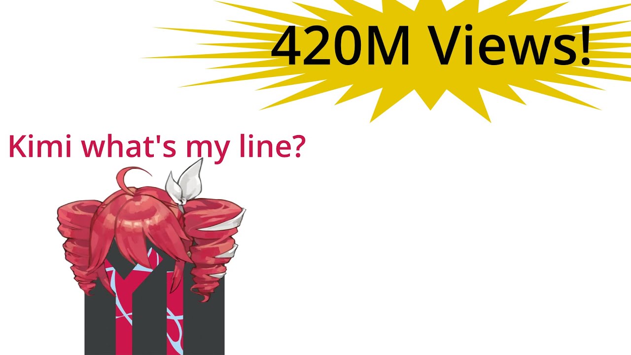 Get MILLIONS Of Views On Your Talkloids With ONE SIMPLE TRICK! (NOT CLICKBAIT)