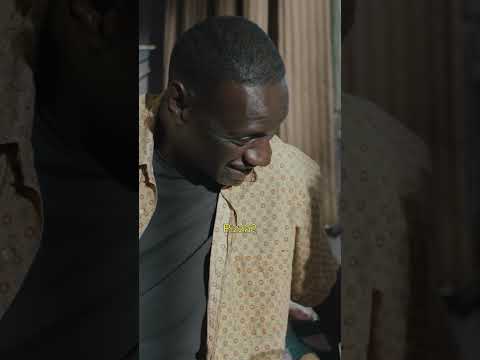 Where Should They Go