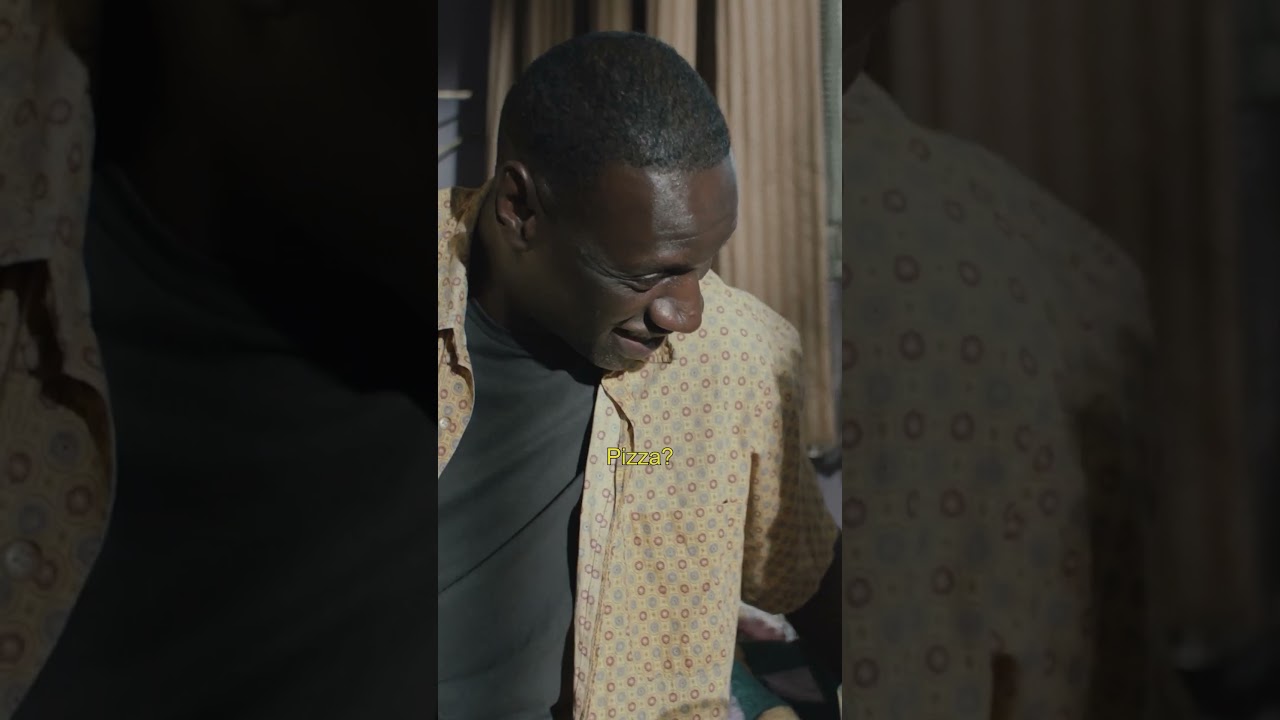 Miniature de la vidéo Where Should They Go du film قضية الغرباء