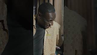 Where Should They Go