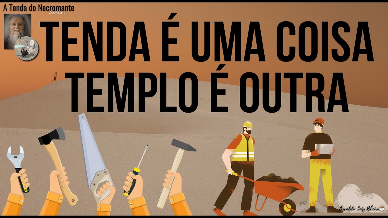 2947. Números 18,1-7. Aarão e os levitas consolidam-se no poder. Yahweh está com eles!