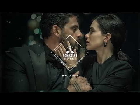 GDH - Dirty Secrets [DEEP HOUSE]