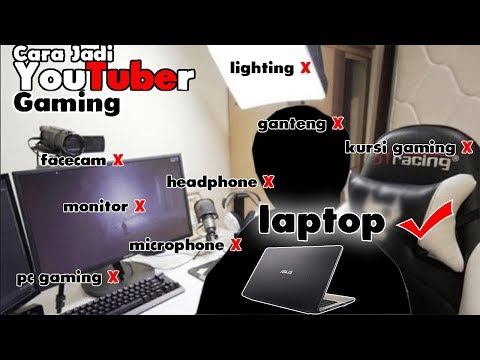 download lagu mp3 mp4 Cara Menjadi Youtuber Gaming Pc, download lagu Cara Menjadi Youtuber Gaming Pc gratis, unduh video klip Cara Menjadi Youtuber Gaming Pc