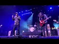 Hello Time Bomb - Matthew Good Band