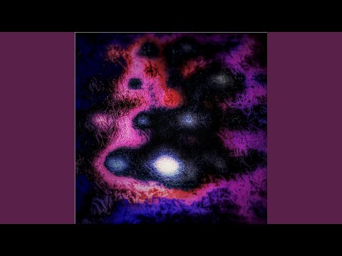 Cosmological Horizon