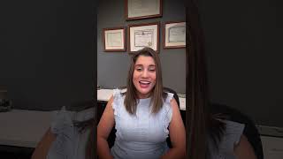 Play Law Firm Video