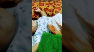 Download lagu LALUNA - SELEPAS KAU PERGI mp3