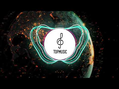 NGHTCRTL - HAPPINESS