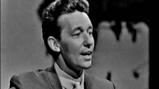 Bobby Lord - When I&#39;ve Learned