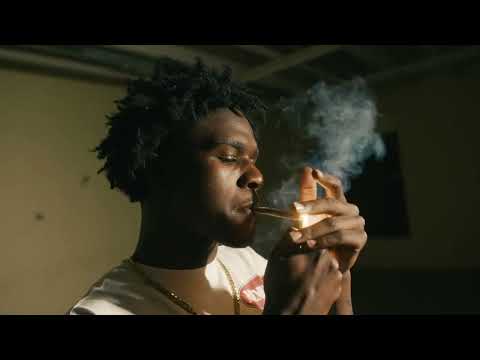 KyGliz - Gimme That (Official Video)