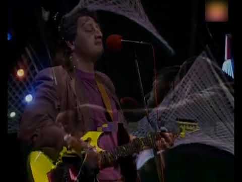 Jakov Drenkovski - C'est la vie Slikarot