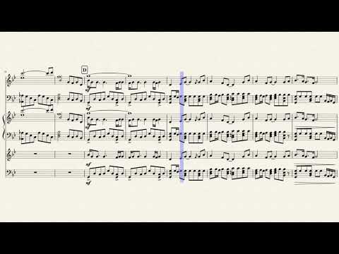 Xayah Rakan The Rebel The Charmer