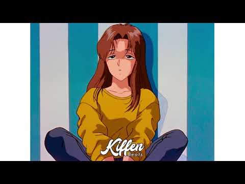 Arbour - Fresh Air (Ft. _Houseplants)