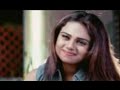 Jackie Kissing Abhinayashree Challenge Telugu Love Movie Scenes