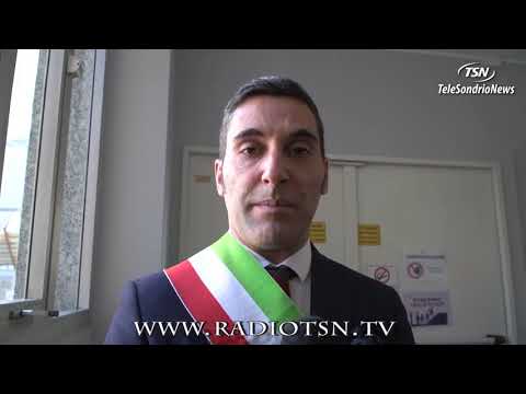 Morbegno non c'è pace per l'ospedale