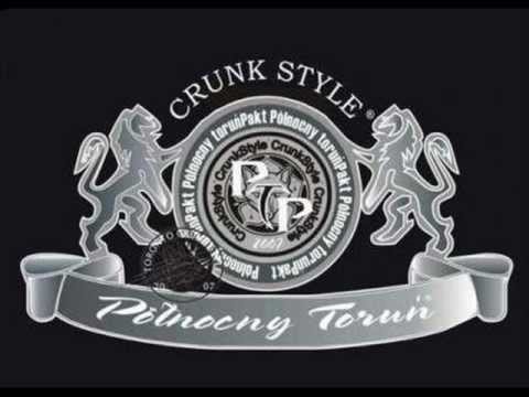 2. PTP - Nie wiesz kto