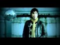 Akcent - JoKero [HQ] 