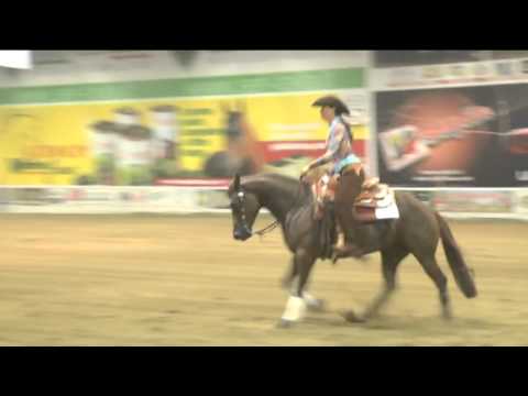 ANN FONCK POELS DANCE LITTLE SPOOK QUARTER DREAM