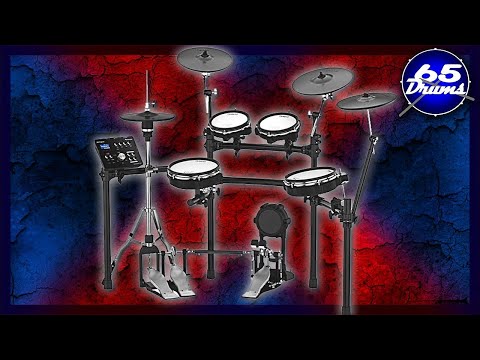 The TD25 Is Not Worth Buying At Current Prices