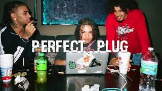 Wifisfuneral & Robb Banks - Moving Slow (Prod. Cris Dinero)