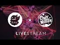 Cloudkid Weekend Livestream 