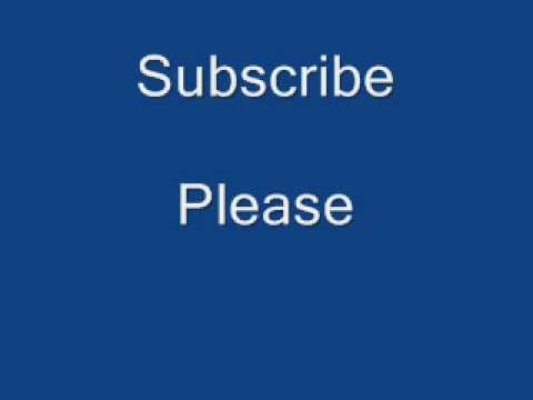 John Dahlbäck vs Steve angello