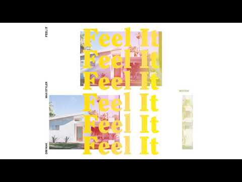 Video thumbnail for Motion