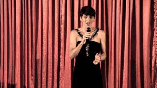 I dreamed a dream | Musical - Les Miserable | Music: Claude Michel Schoenberg/Alain Boublil