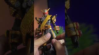 Download lagu SAYA BENCI OHMA ZI O ??? #shortvideo #tokusatsu #kamenrider mp3