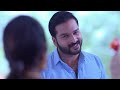 Chembarathi Full Ep 284 Kalyani Anand Anand Krishnan Thrichambarath Zee Keralam