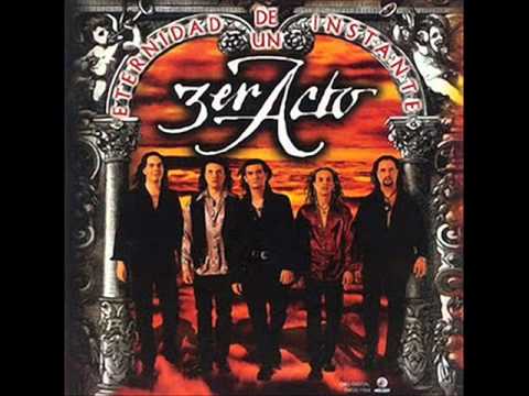 Tercer Acto - Falsa Libertad