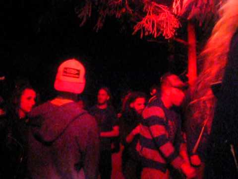 MORBID CREATION - 22.8.2015 part4