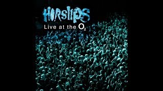 Horslips - The Power and the Glory (Live) [Audio Stream]