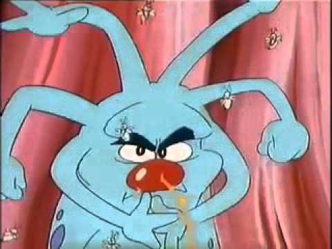 Es war einmal...Das Leben..Das Herz(4)