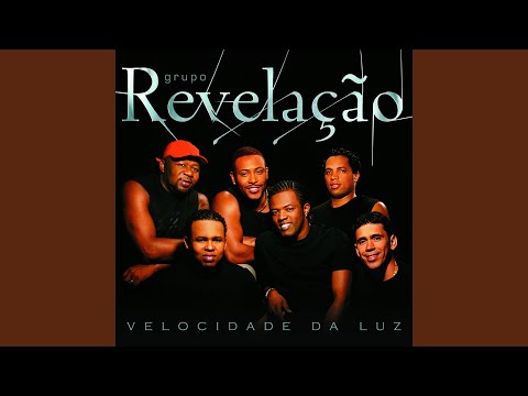 Vivendo de Aparência - Revelação