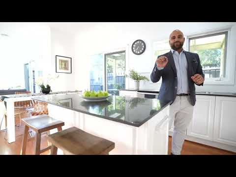 2/32 Kitchener Grove, Preston, VIC 3072, 3 ਕਮਰੇ, 2 ਬਾਥਰੂਮ, Unit