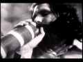 The Doors - Twentieth Century Fox (Matrix, SF ...